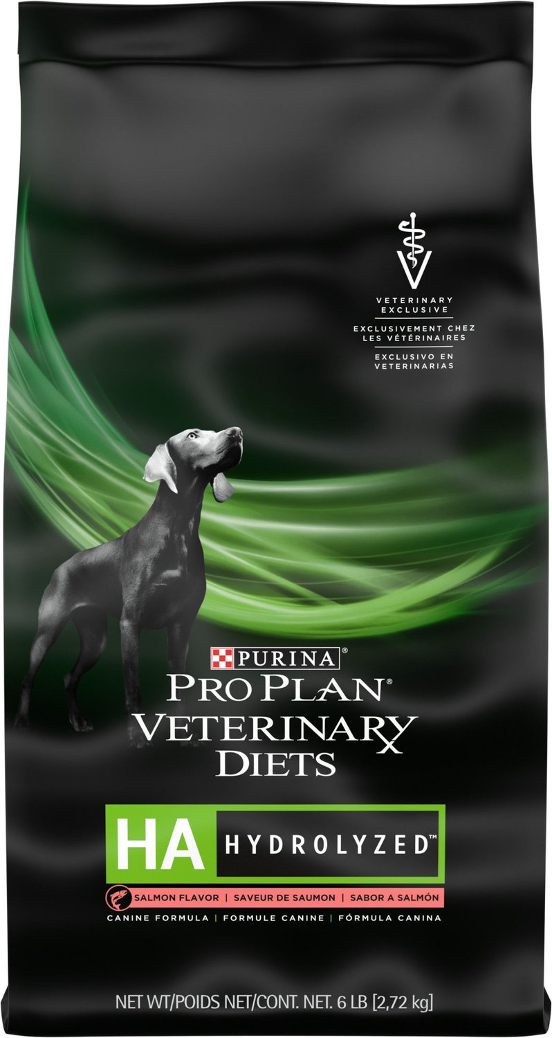 Purina veterinary diets ha. Пурина ha. Purina ha.