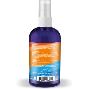 Best lotion for hotsell dogs with dry skin