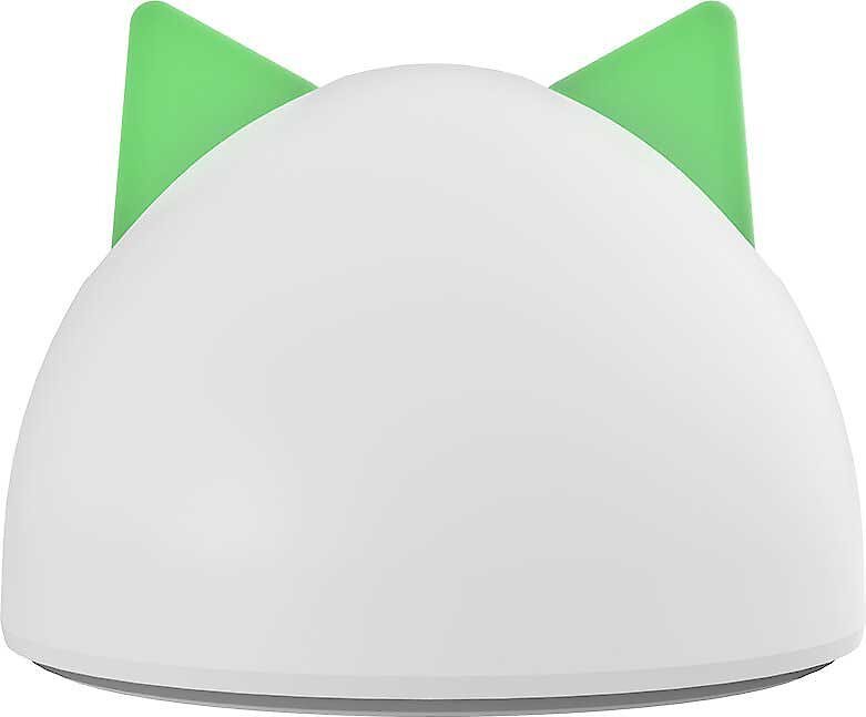 SUREFEED Feeder Connect Microchip Automatic Dog & Cat Feeder, 2 count