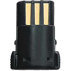 Wahl NiMH Battery Pack, 2 count