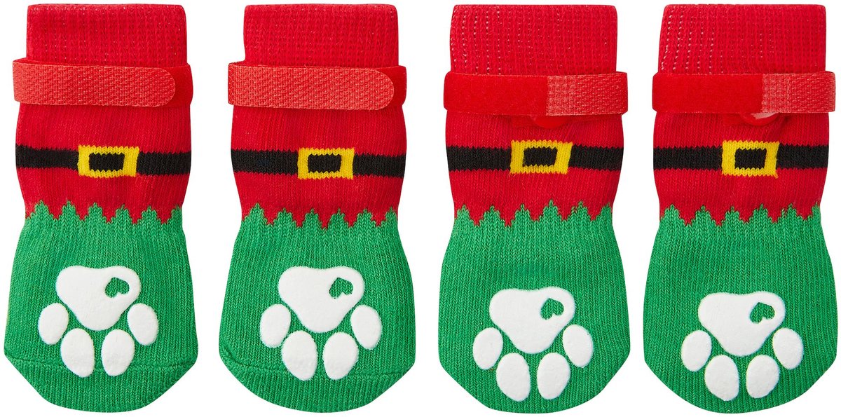 Chewy hotsell dog socks