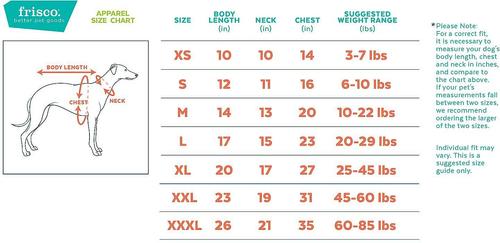 Show full view: Frisco Velvet Dog & Cat Plaid Dress, X-Large slide 2 of 7