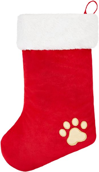 20 Best Cat Christmas Stockings of 2023