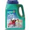 Show in main carousel: Safe Paw PetSafe Ice Melt for Dogs & Cats, 8-lb 3-oz jug slide 1 of 4