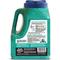 Show in main carousel: Safe Paw PetSafe Ice Melt for Dogs & Cats, 8-lb 3-oz jug slide 2 of 4