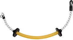 ThinLine Busy Buddy Horse Bridle slide 2 of 3