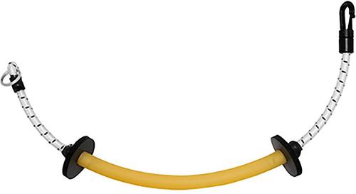 Show full view: ThinLine Busy Buddy Horse Bridle slide 2 of 3