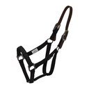 ThinLine Turnout Horse Halter, Pony