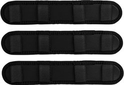 ThinLine Horse Halter Liners, 3 count, Large Pony