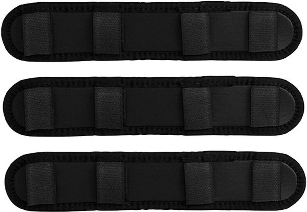 ThinLine Horse Halter Liners, 3 count, Pony slide 1 of 2