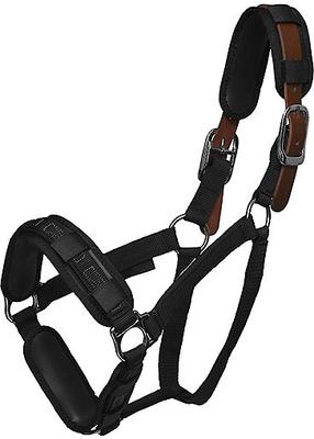 Show full view: ThinLine Horse Halter Liners, 3 count, Cob slide 2 of 2