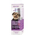 Sentry Good Behavior Calming Spray for Dogs, 1.62-oz
