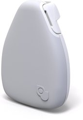 Jiobit GPS Dog & Cat Location Monitor, Gen 2 slide 2 of 9