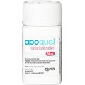 Apoquel Tablets for Dogs, 16-mg, 30 tablets
