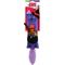 Show in main carousel: KONG Kickeroo 2-in-1 Witch Plush Cat Toy with Catnip slide 3 of 6