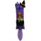 Show in main carousel: KONG Kickeroo 2-in-1 Witch Plush Cat Toy with Catnip slide 4 of 6