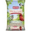 Kaytee Build-A-Toy Bird Toy, Medium