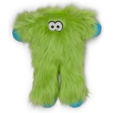 West Paw Teddy for Puppy Dog Toy