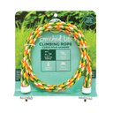Oxbow Enriched Life Climbing Rope Small Animal Toy