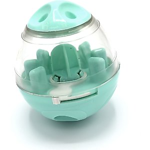 Oxbow Enriched Life Wobble Teaser Small Animal Toy