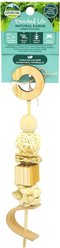 Oxbow Enriched Life Natural Kabob Small Animal Toy