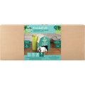 Oxbow Enriched Life Hay Barn Small Animal Hideaway