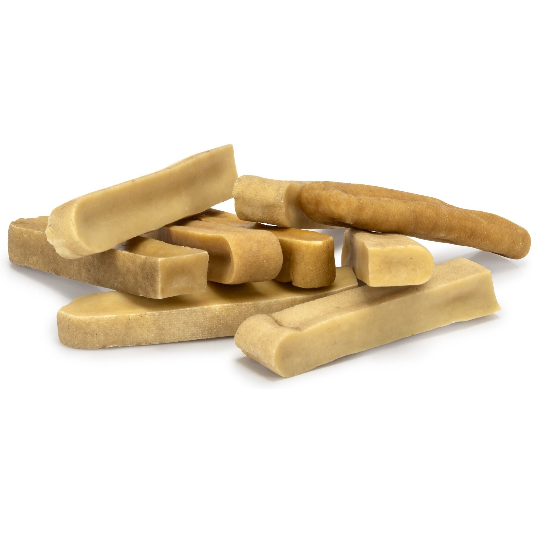 Nylabone yak outlet cheese