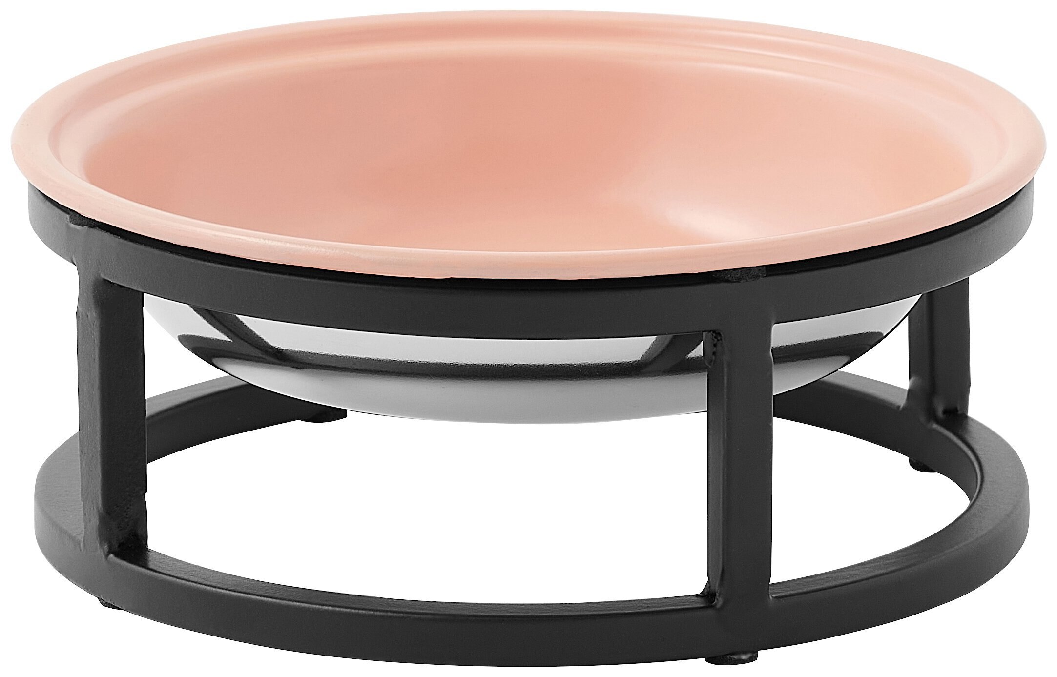 Can you purchase more of the bowls alone (without the base)?