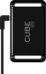 Cube GPS OBD II Car Charger slide 2 of 4