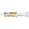 Under the Weather Ready Cal High Calorie Food Nutritional Gel Cat Supplement, 80-cc syringe