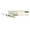 Ulcergard Omeprazole Paste Horse Treatment, .22-oz syringe