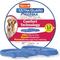 Show in main carousel: Hartz Ultra Guard ProMax Flea & Tick Collar for Dogs, 2 collars (12-mos. supply), Blue slide 1 of 7