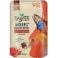 Purina Beyond Mixers+ Digestive Support Wild Salmon & Pumpkin Recipe Wet Cat Food, 1.55-oz pouch, case of 16