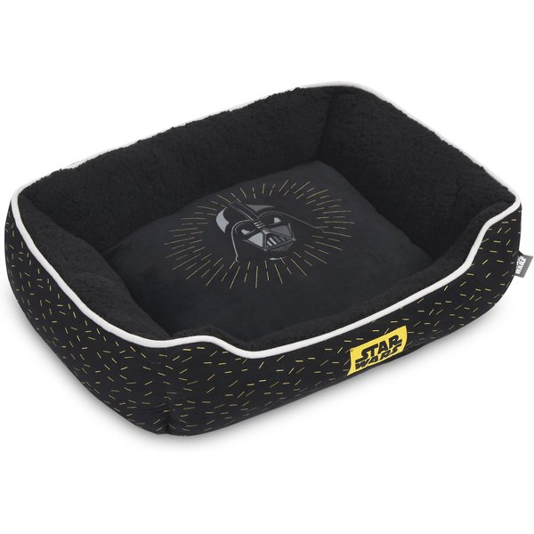 Pittsburgh Steelers Dog Bed Pittsburgh Steelers Sandal Dog Bed 