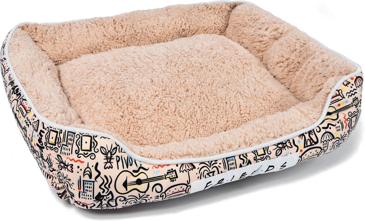 Pet city dog beds sale