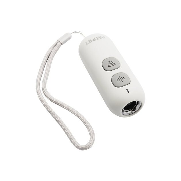 PATPET U01 Ultrasonic Pet Behavior Training & Animal Deer Goose