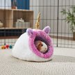 Frisco Unicorn Small Pet Costume