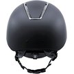Tipperary Equestrian Royal Riding Helmet