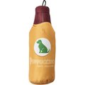 Ethical Pet Fun Drink Puppucino Dog Toy