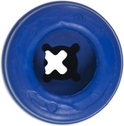 JW Pet Twist-In Treat Dispenser Dog Toy, Small slide 2 of 4