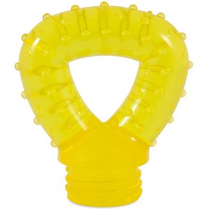 JW Pet Puppy Connects Teether Dog Toy Attachment