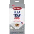 ENOZ Trap-N-Kill Flea Trap Refill, 3 count