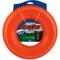 Show in main carousel: Chuckit! Rugged Flyer Dog Toy, Color Varies, Medium slide 1 of 5