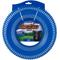 Show in main carousel: Chuckit! Rugged Flyer Dog Toy, Color Varies, Medium slide 3 of 5