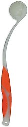 Chuckit! Pro Max Glow Launcher Dog Toy, 18 M, Color Varies