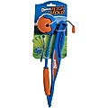 Chuckit! Fetch & Fold Launcher Dog Toy