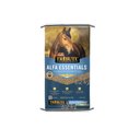 Tribute Equine Nutrition Alfa Essentials Pellets Horse Feed, 50-lb bag