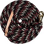 Deluxe Black