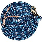Kentucky Blue