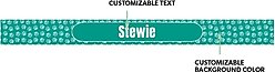 Frisco Personalized General Dog & Cat Small Dog Bowl, 1 cup slide 2 of 4
